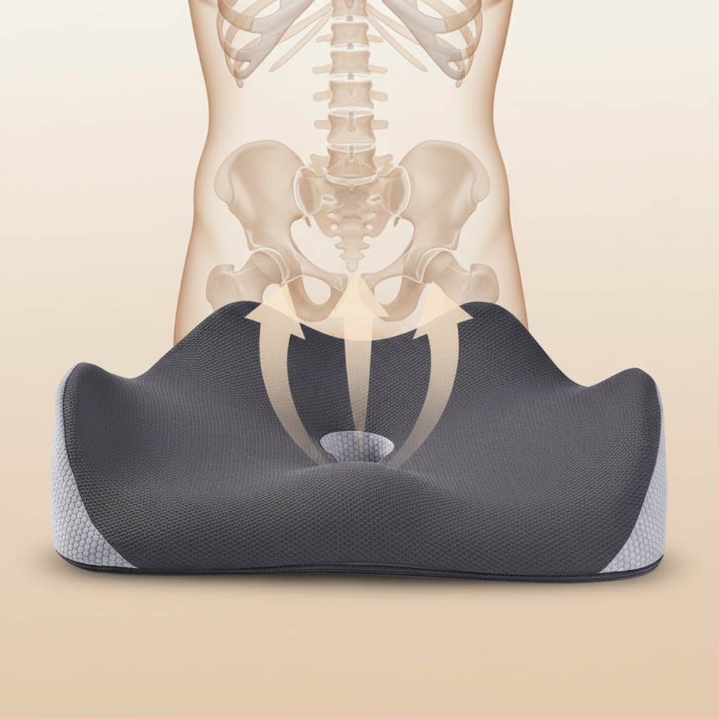 Design respirant avec couleurs de votre univers