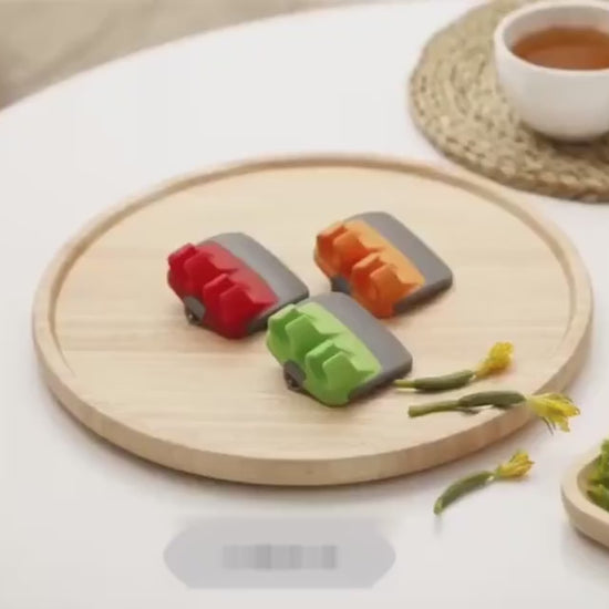 Multifunctional Peeler Vegetable Hand Peeler Swift