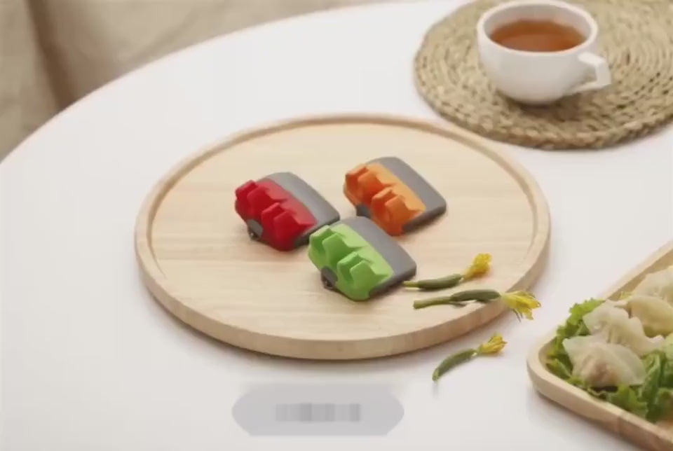 Multifunctional Peeler Vegetable Hand Peeler Swift